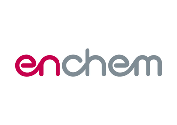 Enchem