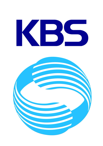 KBS
