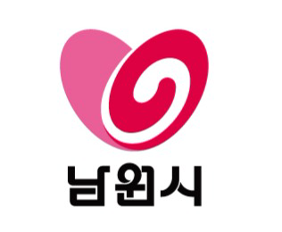 남원시