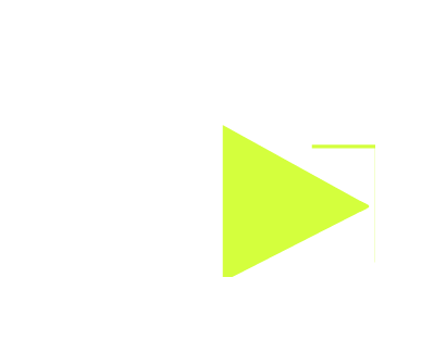 JG MEDIA